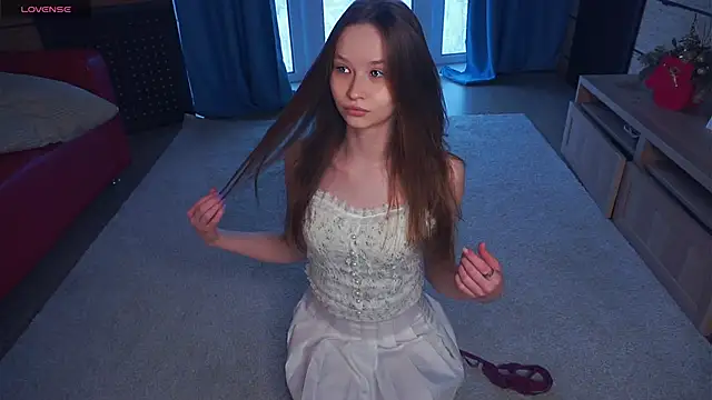 Snapshot of OnaZiroge chatting on November 2025 06:24:01 AM OnaZiroge online show from November 2025 06:24:01 AM