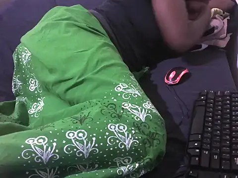 Sexy baby004 online show from November 2025 04:45:02 AM