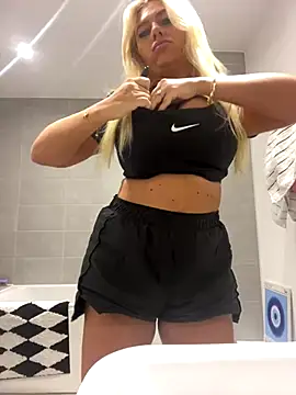 Arabellalee23 online show from December 2024 02:04:01 PM