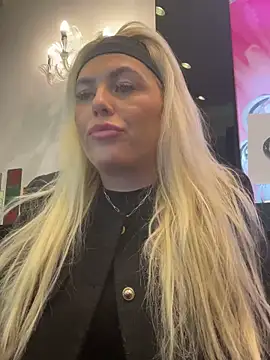 Arabellalee23 online show from February 2025 07:25:02 PM