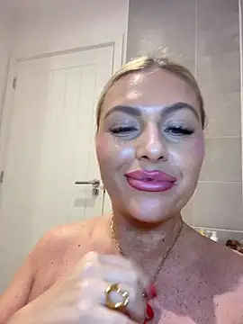 Arabellalee23 online show from January 2026 06:01:01 PM