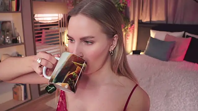 AnnLevine online show from January 2025 06:11:01 AM