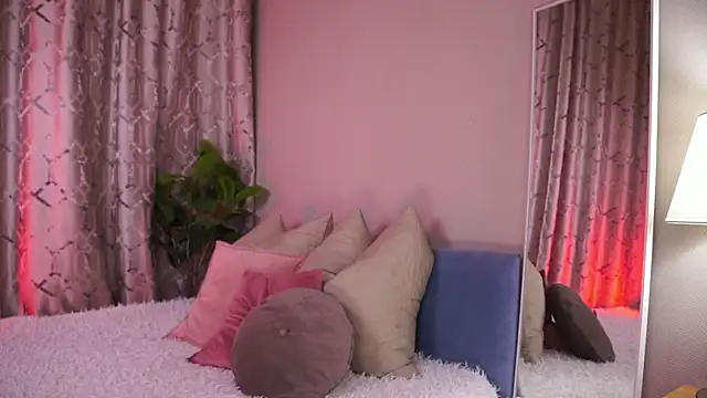 Snapshot of AnnLevine chatting on January 2026 02:10:01 PM AnnLevine online show from January 2026 02:10:01 PM