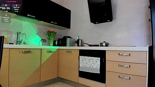 Snapshot of AnnLevine chatting on March 2026 03:05:02 PM AnnLevine online show from March 2026 03:05:02 PM