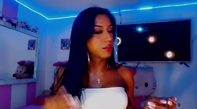 touchm cockhard online show from December 2024 02:12:02 AM