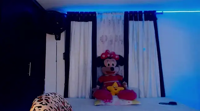 touchm cockhard online show from January 2025 01:59:02 AM