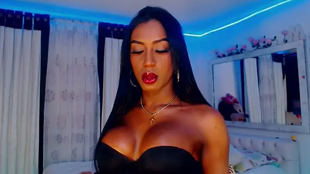 touchm cockhard online show from January 2025 03:33:01 AM