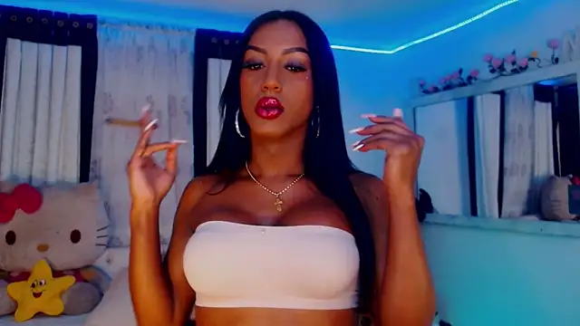 touchm cockhard online show from January 2025 12:46:01 AM