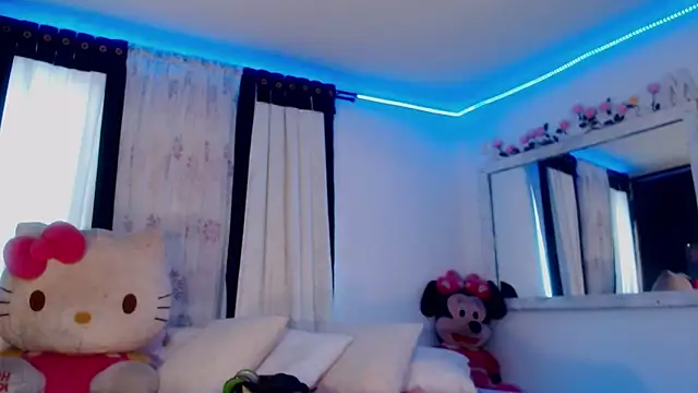 touchm cockhard online show from February 2025 06:47:02 PM