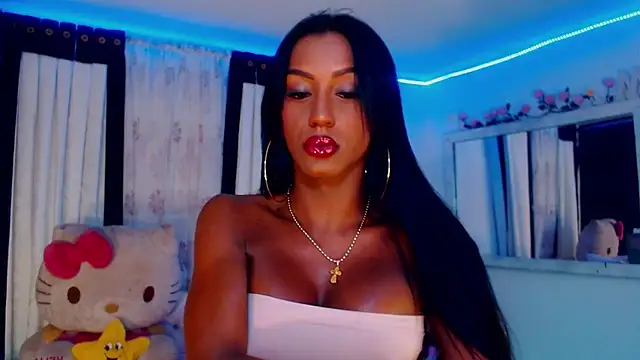 touchm cockhard online show from February 2025 02:37:02 AM