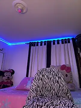 touchm cockhard online show from March 2025 05:00:02 AM