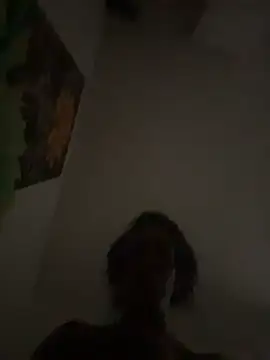 touchm cockhard online show from November 2025 07:33:02 AM