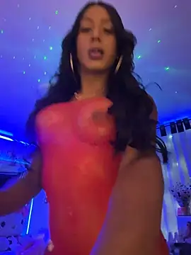 touchm cockhard online show from November 2025 02:45:02 AM