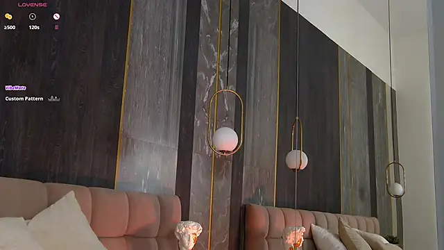 Snapshot of Chanel__May chatting on February 2025 09:04:01 AM Chanel May online show from February 2025 09:04:01 AM