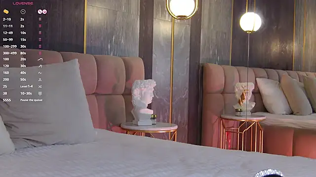 Snapshot of Chanel__May chatting on March 2025 12:12:01 PM Chanel May online show from March 2025 12:12:01 PM