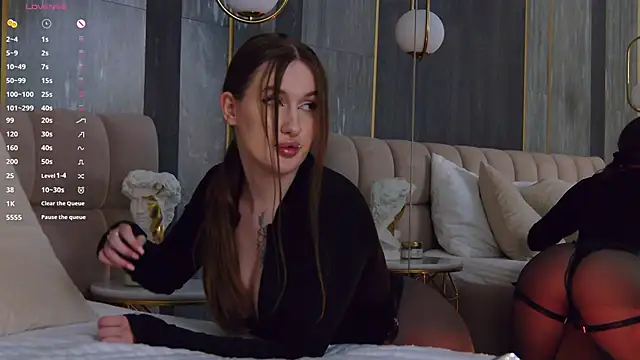 Snapshot of Chanel__May chatting on March 2025 01:01:01 PM Chanel May online show from March 2025 01:01:01 PM