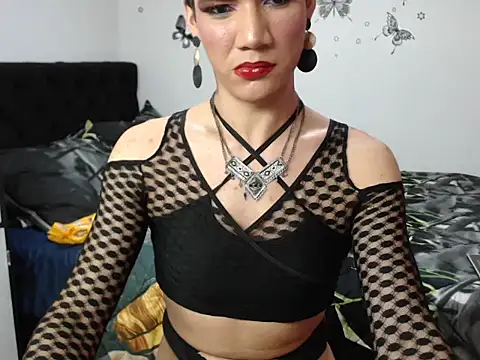 luna grans 777 online show from April 2026 04:04:02 AM