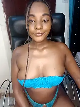 Snapshot of Sure_love_1 chatting on December 2024 11:43:02 PM Sure love 1 online show from December 2024 11:43:02 PM