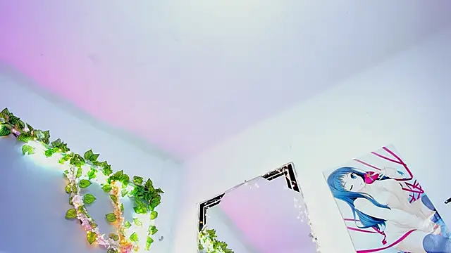 Snapshot of YouliteSllut2 chatting on December 2024 04:08:02 AM YouliteSllut2 online show from December 2024 04:08:02 AM