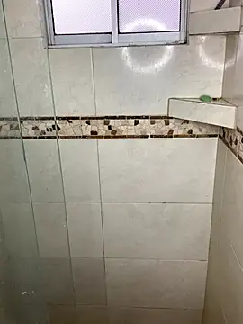 Snapshot of YouliteSllut2 chatting on March 2025 10:32:02 PM YouliteSllut2 online show from March 2025 10:32:02 PM