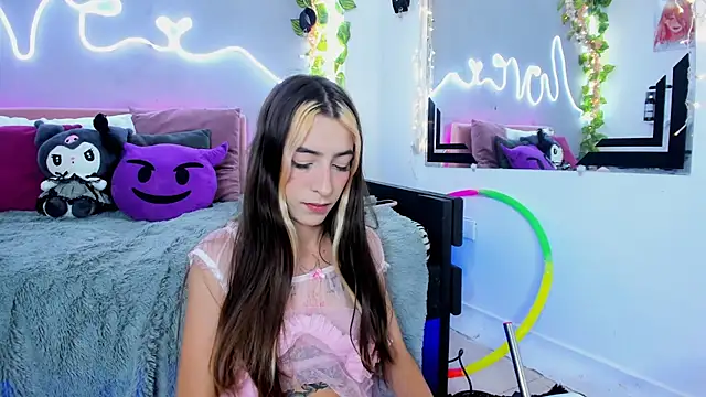 Snapshot of YouliteSllut2 chatting on March 2025 12:22:01 AM YouliteSllut2 online show from March 2025 12:22:01 AM