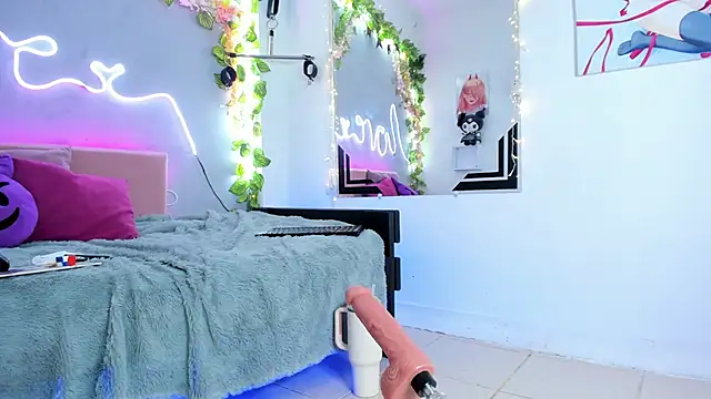 Snapshot of YouliteSllut2 chatting on March 2025 11:31:01 PM YouliteSllut2 online show from March 2025 11:31:01 PM