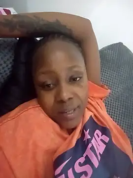 Miss Amani online show from February 2026 10:10:02 PM