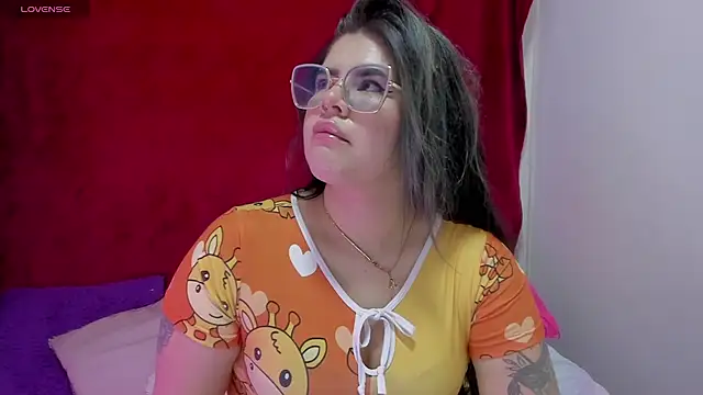 Snapshot of elizabeth_7even01 chatting on February 2025 09:19:02 PM elizabeth 7even01 online show from February 2025 09:19:02 PM