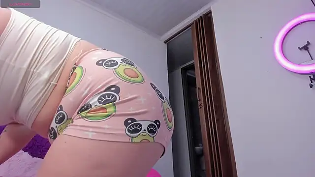 Snapshot of elizabeth_7even01 chatting on March 2025 07:16:01 PM elizabeth 7even01 online show from March 2025 07:16:01 PM