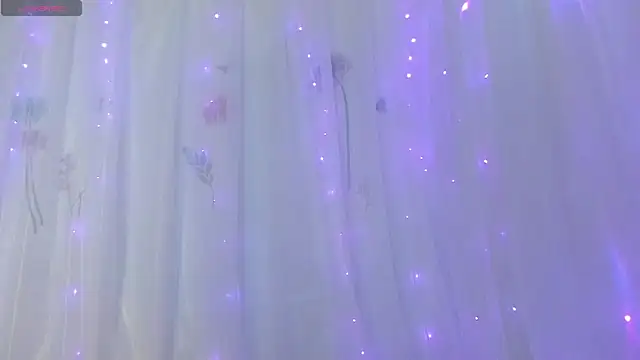 Snapshot of elizabeth_7even01 chatting on October 2025 11:13:01 PM elizabeth 7even01 online show from October 2025 11:13:01 PM