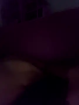 pau gostosooo online show from September 2025 01:40:02 AM