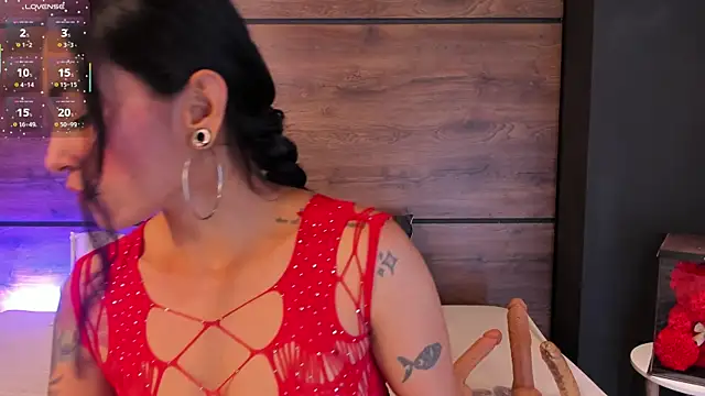 Leamonroe   online show from June 2026 04:28:01 PM