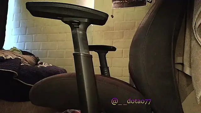 doTao7 online show from November 2025 09:55:02 AM