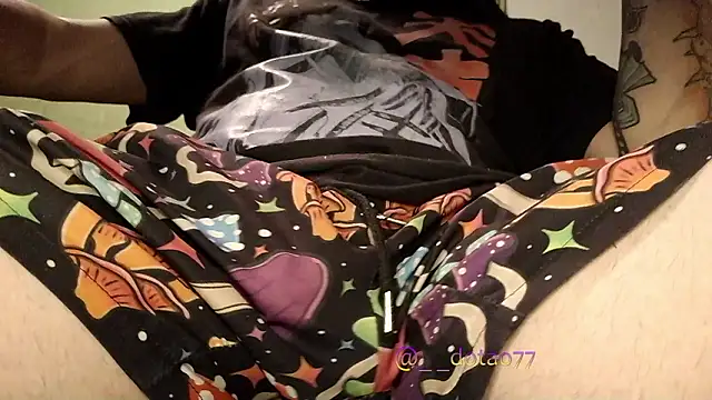 doTao7 online show from February 2026 05:16:02 AM