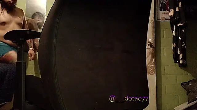 doTao7 online show from February 2026 02:06:02 AM