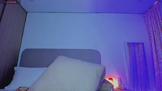 VIDEO SALE 4 YOU online show from February 2026 09:11:02 PM