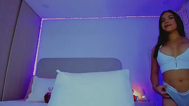 Snapshot of VIDEO_SALE_4_YOU chatting on March 2026 09:40:02 PM VIDEO SALE 4 YOU online show from March 2026 09:40:02 PM