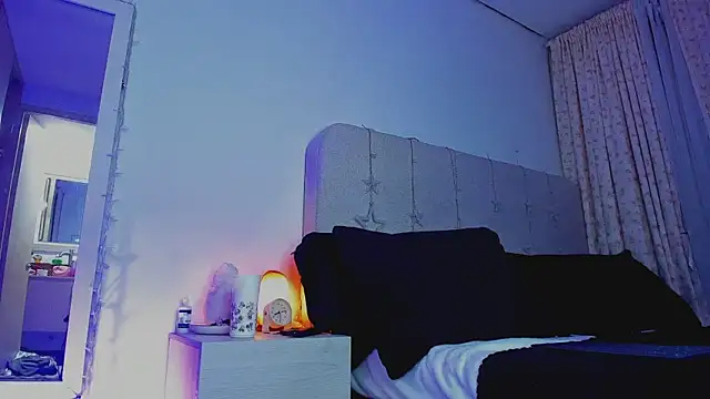 VIDEO SALE 4 YOU online show from July 2026 12:50:01 AM