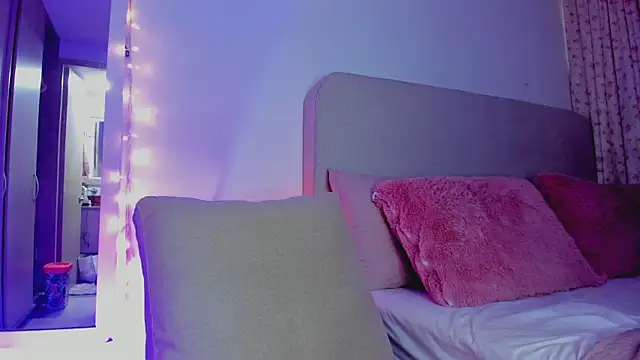 VIDEO SALE 4 YOU online show from July 2026 10:50:01 PM