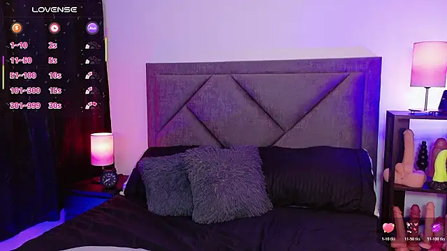 Sammy Russell online show from February 2026 08:20:01 AM