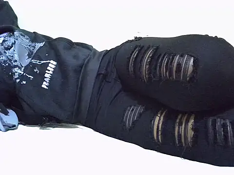 sweetangel41 online show from September 2025 08:41:01 PM