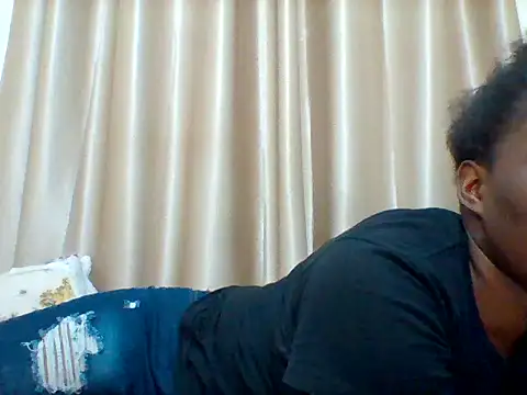 Snapshot of sweetangel41 chatting on March 2026 06:25:01 PM sweetangel41 online show from March 2026 06:25:01 PM