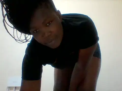 Snapshot of sweetangel41 chatting on June 2026 09:25:02 PM sweetangel41 online show from June 2026 09:25:02 PM