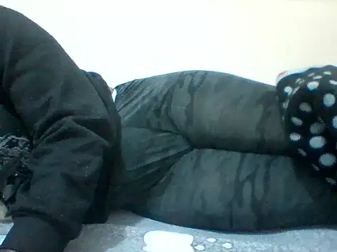 Snapshot of sweetangel41 chatting on July 2026 07:41:02 PM sweetangel41 online show from July 2026 07:41:02 PM