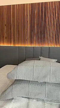 EmiilyAdams  online show from March 2026 09:42:02 PM