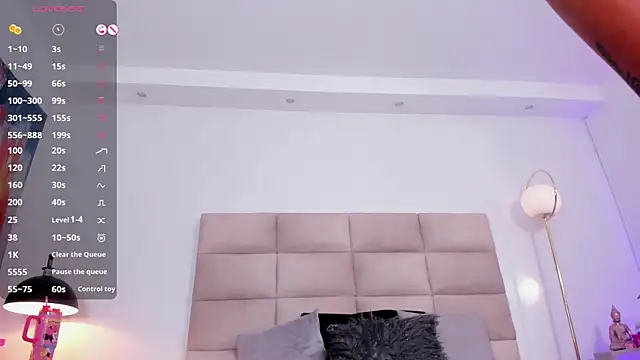 AngelyRosse1 online show from February 2025 08:39:02 AM