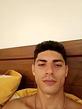 christianjimenez online show from November 2025 06:16:02 AM