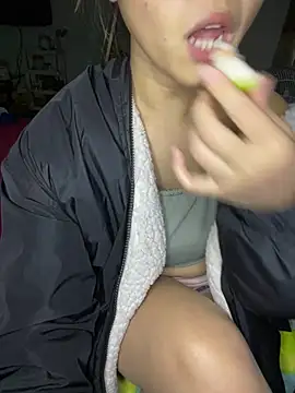 ali za88 online show from January 2025 04:21:01 PM