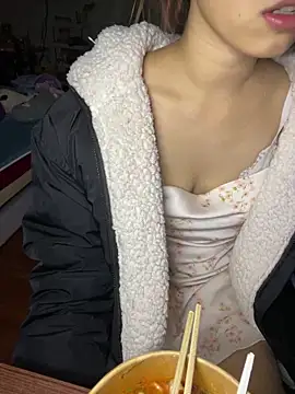 ali za88 online show from January 2025 04:36:01 PM