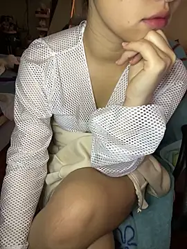 ali za88 online show from January 2025 07:43:02 AM